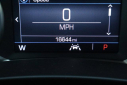 Thumbnail image of 2024 GMC Terrain at ChrisNikelChryslerJeep NEW
