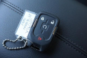 Thumbnail image of 2024 GMC Terrain at ChrisNikelChryslerJeep NEW