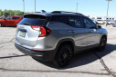 Thumbnail image of 2024 GMC Terrain at ChrisNikelChryslerJeep NEW