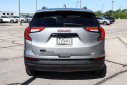 Thumbnail image of 2024 GMC Terrain at ChrisNikelChryslerJeep NEW