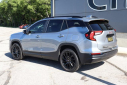 Thumbnail image of 2024 GMC Terrain at ChrisNikelChryslerJeep NEW