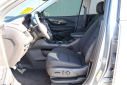 Thumbnail image of 2024 GMC Terrain at ChrisNikelChryslerJeep NEW