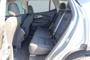 Thumbnail image of 2024 GMC Terrain at ChrisNikelChryslerJeep NEW