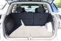 Thumbnail image of 2024 GMC Terrain at ChrisNikelChryslerJeep NEW