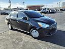 Thumbnail image of 2019 Mitsubishi Mirage G4 at Gary Mathews Motors