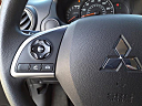 Thumbnail image of 2019 Mitsubishi Mirage G4 at Gary Mathews Motors