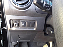 2019 Mitsubishi Mirage G4 ES at Gary Mathews Motors