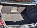 Thumbnail image of 2019 Mitsubishi Mirage G4 at Gary Mathews Motors