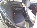 Thumbnail image of 2019 Mitsubishi Mirage G4 at Gary Mathews Motors