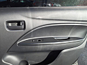 Thumbnail image of 2019 Mitsubishi Mirage G4 at Gary Mathews Motors