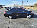 Thumbnail image of 2019 Mitsubishi Mirage G4 at Gary Mathews Motors