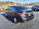 Thumbnail image of 2019 Mitsubishi Mirage G4 at Gary Mathews Motors