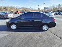 Thumbnail image of 2019 Mitsubishi Mirage G4 at Gary Mathews Motors