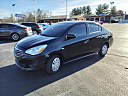 Thumbnail image of 2019 Mitsubishi Mirage G4 at Gary Mathews Motors