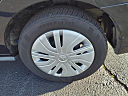 Thumbnail image of 2019 Mitsubishi Mirage G4 at Gary Mathews Motors