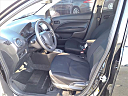 Thumbnail image of 2019 Mitsubishi Mirage G4 at Gary Mathews Motors