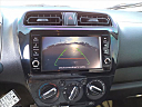 Thumbnail image of 2019 Mitsubishi Mirage G4 at Gary Mathews Motors
