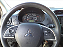 Thumbnail image of 2019 Mitsubishi Mirage G4 at Gary Mathews Motors