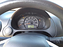 Thumbnail image of 2019 Mitsubishi Mirage G4 at Gary Mathews Motors