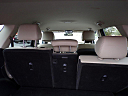 Thumbnail image of 2017 Kia Sorento at Cars R Us