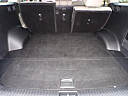 Thumbnail image of 2017 Kia Sorento at Cars R Us