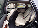 Thumbnail image of 2017 Kia Sorento at Cars R Us
