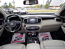 Thumbnail image of 2017 Kia Sorento at Cars R Us