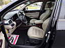 Thumbnail image of 2017 Kia Sorento at Cars R Us