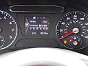 Thumbnail image of 2017 Kia Sorento at Cars R Us