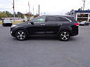 Thumbnail image of 2017 Kia Sorento at Cars R Us