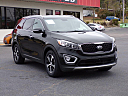 Thumbnail image of 2017 Kia Sorento at Cars R Us