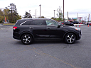 Thumbnail image of 2017 Kia Sorento at Cars R Us