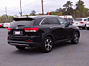 Thumbnail image of 2017 Kia Sorento at Cars R Us