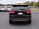 Thumbnail image of 2017 Kia Sorento at Cars R Us
