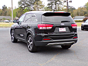 Thumbnail image of 2017 Kia Sorento at Cars R Us