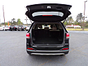 Thumbnail image of 2017 Kia Sorento at Cars R Us