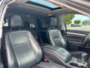 2019 Toyota Highlander XLE at Sunrise Volkswagen of Fort Pierce