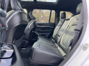 Thumbnail image of 2024 Jeep Grand Cherokee at Todd Judy Mitsubishi Clarksburg - NEW