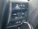 Thumbnail image of 2024 Jeep Grand Cherokee at Todd Judy Mitsubishi Clarksburg - NEW