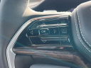 Thumbnail image of 2024 Jeep Grand Cherokee at Todd Judy Mitsubishi Clarksburg - NEW