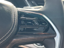 Thumbnail image of 2024 Jeep Grand Cherokee at Todd Judy Mitsubishi Clarksburg - NEW