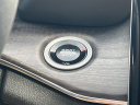 Thumbnail image of 2024 Jeep Grand Cherokee at Todd Judy Mitsubishi Clarksburg - NEW