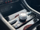 2024 Jeep Grand Cherokee Overland at Todd Judy Mitsubishi Clarksburg - NEW