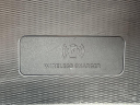 Thumbnail image of 2024 Jeep Grand Cherokee at Todd Judy Mitsubishi Clarksburg - NEW