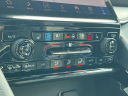 Thumbnail image of 2024 Jeep Grand Cherokee at Todd Judy Mitsubishi Clarksburg - NEW