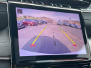 Thumbnail image of 2024 Jeep Grand Cherokee at Todd Judy Mitsubishi Clarksburg - NEW