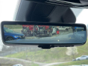 Thumbnail image of 2024 Jeep Grand Cherokee at Todd Judy Mitsubishi Clarksburg - NEW