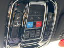 Thumbnail image of 2024 Jeep Grand Cherokee at Todd Judy Mitsubishi Clarksburg - NEW