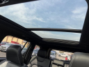 Thumbnail image of 2024 Jeep Grand Cherokee at Todd Judy Mitsubishi Clarksburg - NEW