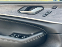Thumbnail image of 2024 Jeep Grand Cherokee at Todd Judy Mitsubishi Clarksburg - NEW
